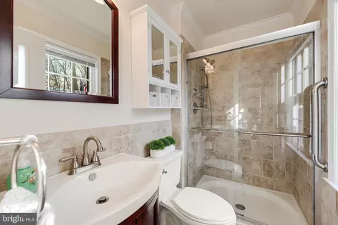 2423 Pony Ln, Reston, VA 20191 photo 27