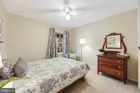 2423 Pony Ln, Reston, VA 20191 photo 38
