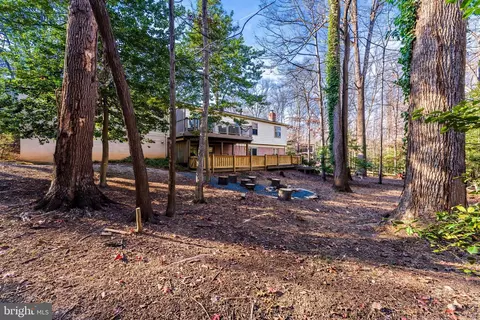 2423 Pony Ln, Reston, VA 20191 photo 44