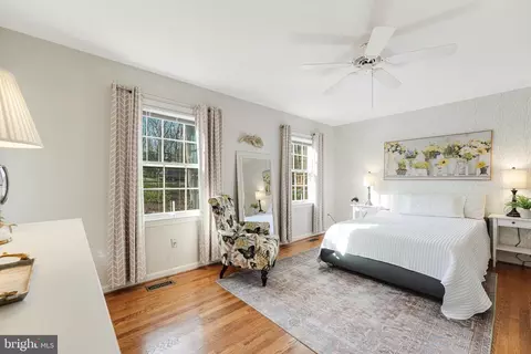 2423 Pony Ln, Reston, VA 20191 photo 23
