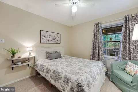 2423 Pony Ln, Reston, VA 20191 photo 39
