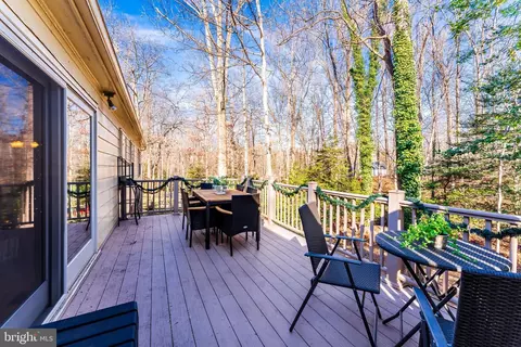 2423 Pony Ln, Reston, VA 20191 photo 11