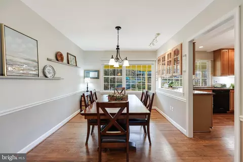 2423 Pony Ln, Reston, VA 20191 photo 17