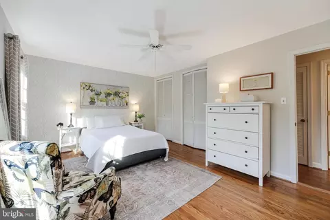 2423 Pony Ln, Reston, VA 20191 photo 26