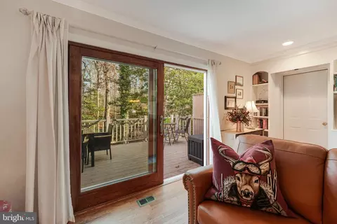 2423 Pony Ln, Reston, VA 20191 photo 7