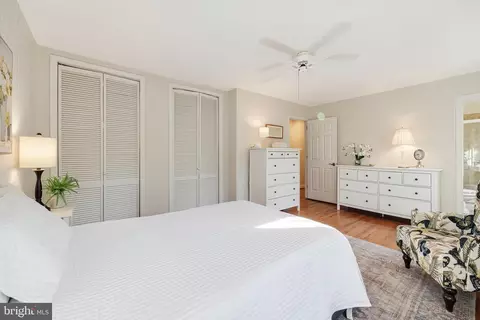 2423 Pony Ln, Reston, VA 20191 photo 25