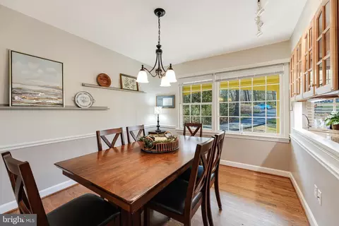 2423 Pony Ln, Reston, VA 20191 photo 15