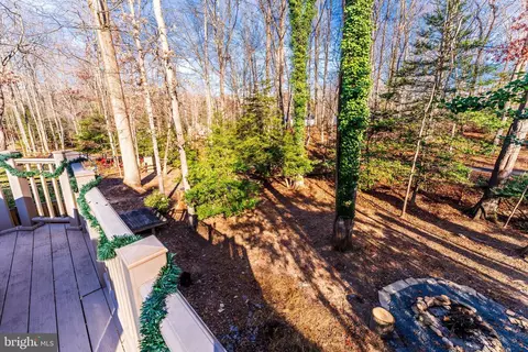 2423 Pony Ln, Reston, VA 20191 photo 13