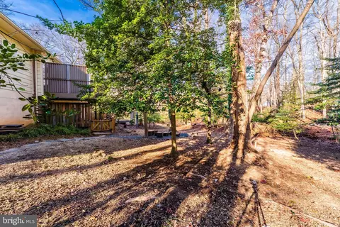 2423 Pony Ln, Reston, VA 20191 photo 45