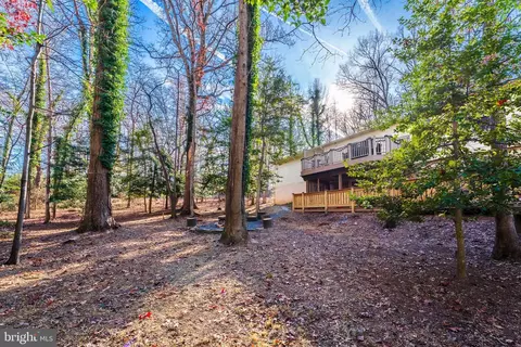 2423 Pony Ln, Reston, VA 20191 photo 46