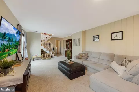 2423 Pony Ln, Reston, VA 20191 photo 37