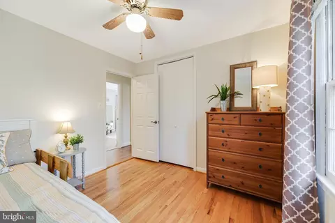 2423 Pony Ln, Reston, VA 20191 photo 29