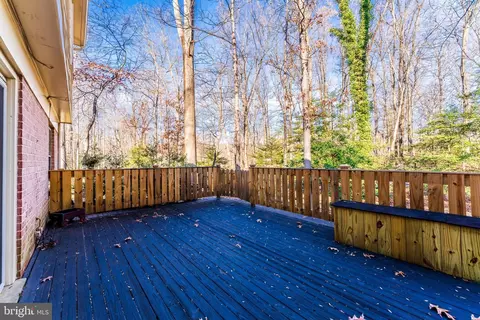 2423 Pony Ln, Reston, VA 20191 photo 42