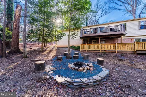 2423 Pony Ln, Reston, VA 20191 photo 43