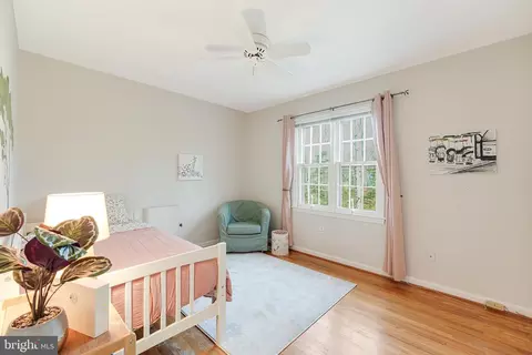 2423 Pony Ln, Reston, VA 20191 photo 32