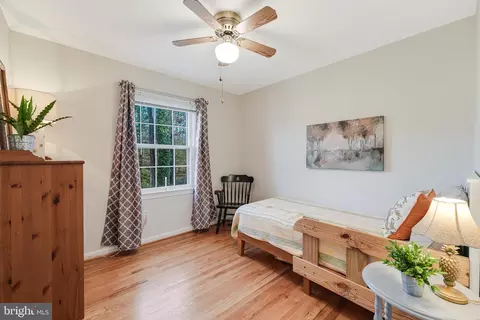 2423 Pony Ln, Reston, VA 20191 photo 28