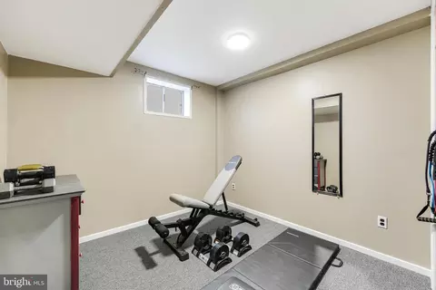 2423 Pony Ln, Reston, VA 20191 photo 41