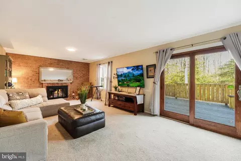 2423 Pony Ln, Reston, VA 20191 photo 36
