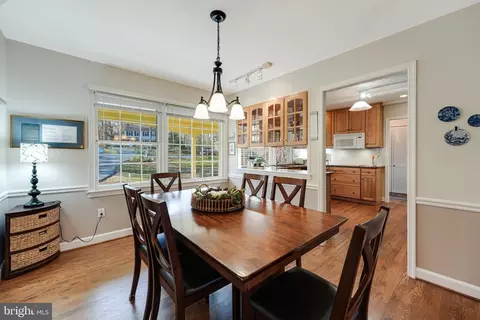 2423 Pony Ln, Reston, VA 20191 photo 14