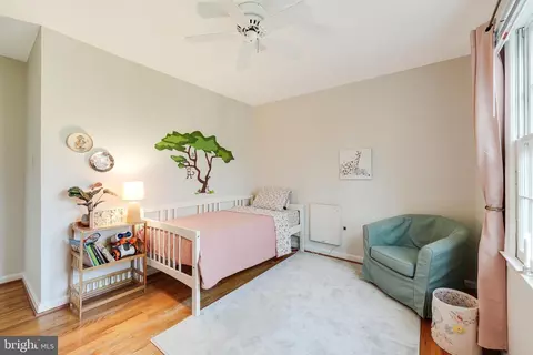 2423 Pony Ln, Reston, VA 20191 photo 30