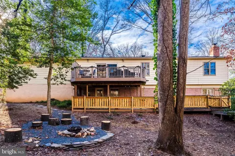 2423 Pony Ln, Reston, VA 20191 photo 47