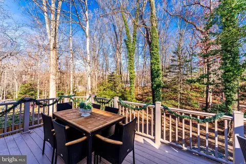 2423 Pony Ln, Reston, VA 20191 photo 12