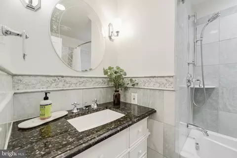 2423 Pony Ln, Reston, VA 20191 photo 33
