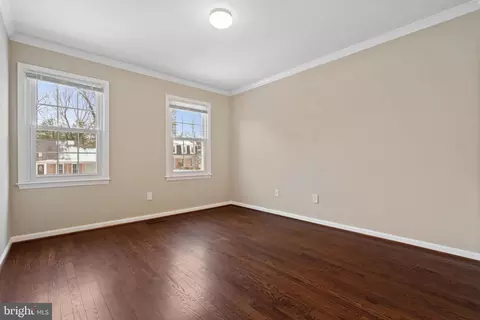 8700 Etta Dr, Springfield, VA 22152 photo 30