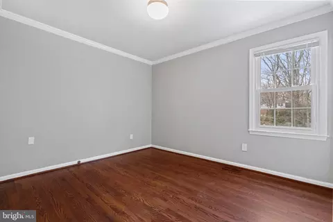 8700 Etta Dr, Springfield, VA 22152 photo 28