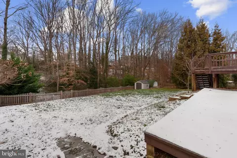 8700 Etta Dr, Springfield, VA 22152 photo 43