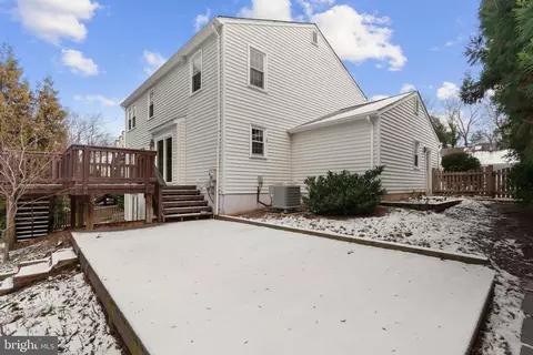 8700 Etta Dr, Springfield, VA 22152 photo 42