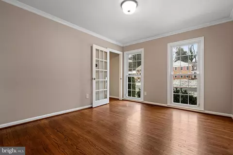8700 Etta Dr, Springfield, VA 22152 photo 18
