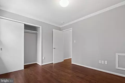 8700 Etta Dr, Springfield, VA 22152 photo 29