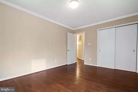 8700 Etta Dr, Springfield, VA 22152 photo 33