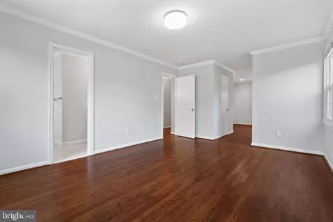 8700 Etta Dr, Springfield, VA 22152 photo 23