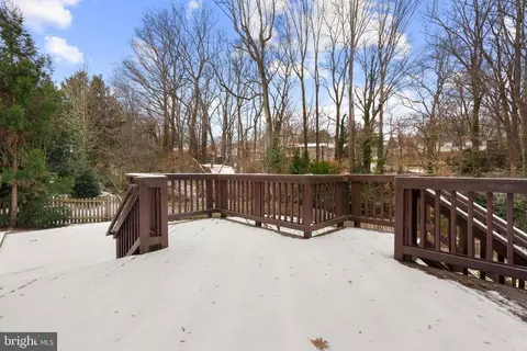 8700 Etta Dr, Springfield, VA 22152 photo 34