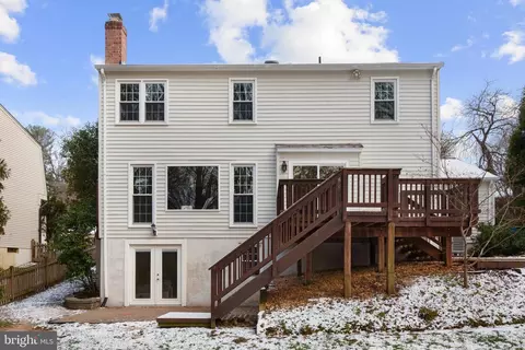 8700 Etta Dr, Springfield, VA 22152 photo 40