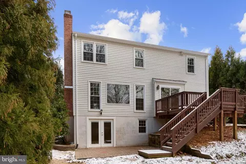 8700 Etta Dr, Springfield, VA 22152 photo 39