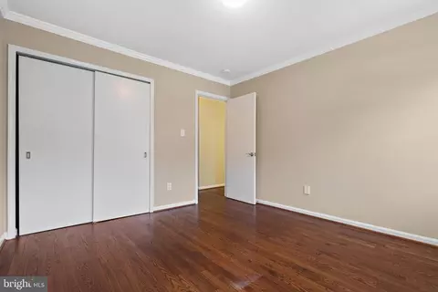 8700 Etta Dr, Springfield, VA 22152 photo 31