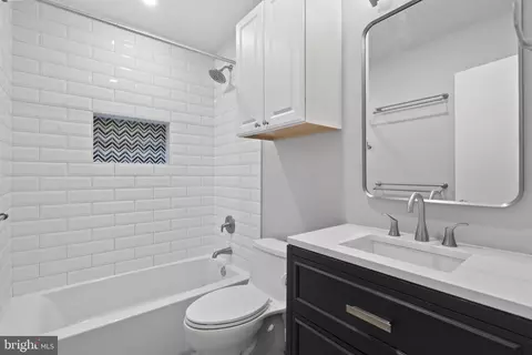 8700 Etta Dr, Springfield, VA 22152 photo 27