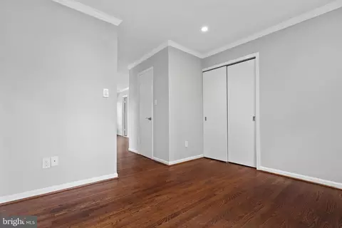 8700 Etta Dr, Springfield, VA 22152 photo 26