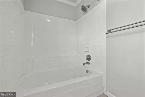 8700 Etta Dr, Springfield, VA 22152 photo 25