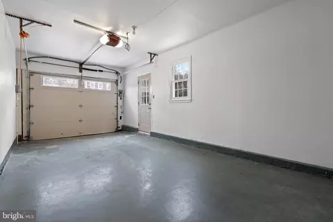 8700 Etta Dr, Springfield, VA 22152 photo 20