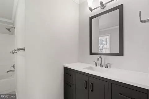 8700 Etta Dr, Springfield, VA 22152 photo 24
