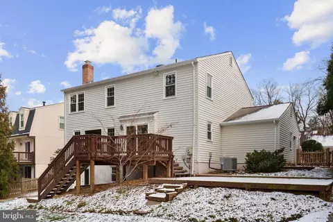 8700 Etta Dr, Springfield, VA 22152 photo 41