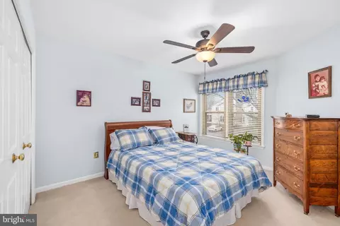5403 Tripolis Ct, Burke, VA 22015 photo 35