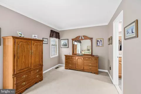 5403 Tripolis Ct, Burke, VA 22015 photo 28