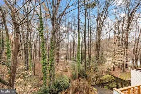 5403 Tripolis Ct, Burke, VA 22015 photo 33