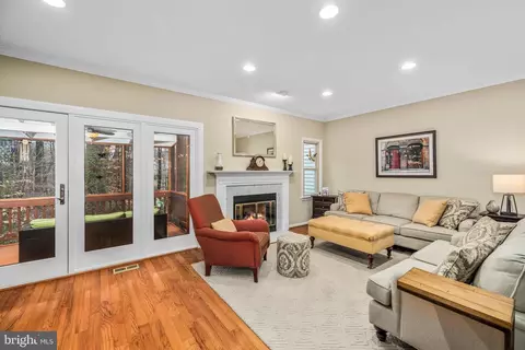 5403 Tripolis Ct, Burke, VA 22015 photo 19