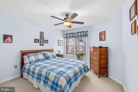 5403 Tripolis Ct, Burke, VA 22015 photo 34